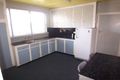 Property photo of 26 Strong Street Terang VIC 3264