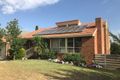 Property photo of 24 Jacksons Creek Way Gisborne VIC 3437