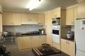 Property photo of 24 Jacksons Creek Way Gisborne VIC 3437