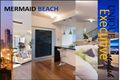 Property photo of 2288 Gold Coast Highway Mermaid Beach QLD 4218