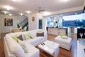 Property photo of 2288 Gold Coast Highway Mermaid Beach QLD 4218