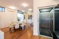 Property photo of 2288 Gold Coast Highway Mermaid Beach QLD 4218