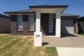 Property photo of 4 Donovan Circuit Ropes Crossing NSW 2760