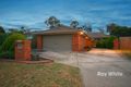 Property photo of 8 Yew Court Cranbourne North VIC 3977