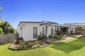 Property photo of 5/21 Strow Street Barlows Hill QLD 4703