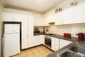 Property photo of 1/3 Wills Place Mittagong NSW 2575