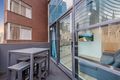 Property photo of 1018/139-143 Lonsdale Street Melbourne VIC 3000
