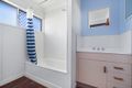 Property photo of 3 Lomas Street West Gladstone QLD 4680