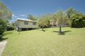 Property photo of 3 Lomas Street West Gladstone QLD 4680