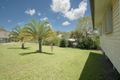 Property photo of 3 Lomas Street West Gladstone QLD 4680