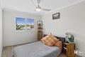 Property photo of 6/34 Beryl Street Tweed Heads NSW 2485