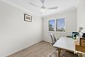 Property photo of 6/34 Beryl Street Tweed Heads NSW 2485