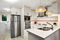 Property photo of 3/17 Percy Street Mitcham VIC 3132