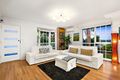 Property photo of 3/17 Percy Street Mitcham VIC 3132