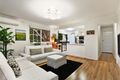 Property photo of 3/17 Percy Street Mitcham VIC 3132