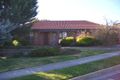 Property photo of 11 Parsee Court Hallett Cove SA 5158