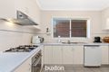 Property photo of 79 Smith Street Grovedale VIC 3216
