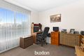 Property photo of 79 Smith Street Grovedale VIC 3216