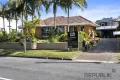 Property photo of 36 Muir Street Labrador QLD 4215