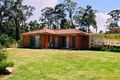 Property photo of 63 Cumberteen Street Hill Top NSW 2575