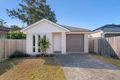 Property photo of 61 Pullen Road Everton Park QLD 4053