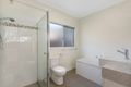 Property photo of 61 Pullen Road Everton Park QLD 4053