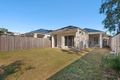 Property photo of 61 Pullen Road Everton Park QLD 4053