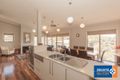 Property photo of 2/72 Kunama Drive East Jindabyne NSW 2627