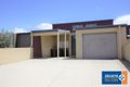 Property photo of 2/72 Kunama Drive East Jindabyne NSW 2627