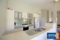 Property photo of 2/72 Kunama Drive East Jindabyne NSW 2627