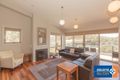 Property photo of 2/72 Kunama Drive East Jindabyne NSW 2627