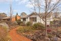 Property photo of 36 Blair Street Watson ACT 2602