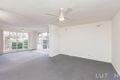 Property photo of 36 Blair Street Watson ACT 2602