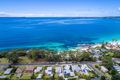 Property photo of 45 Cyrus Street Hyams Beach NSW 2540