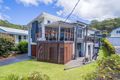 Property photo of 45 Cyrus Street Hyams Beach NSW 2540