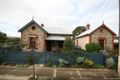 Property photo of 16 Close Street Birkenhead SA 5015