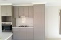 Property photo of 14 Peppertree Crescent Andergrove QLD 4740