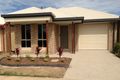 Property photo of 14 Peppertree Crescent Andergrove QLD 4740