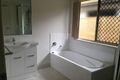 Property photo of 14 Peppertree Crescent Andergrove QLD 4740