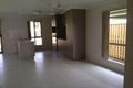 Property photo of 14 Peppertree Crescent Andergrove QLD 4740