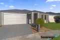 Property photo of 18 Bales Road Cranbourne East VIC 3977