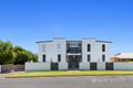 Property photo of 5/21 Strow Street Barlows Hill QLD 4703