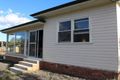 Property photo of 13 Oliver Street Glen Innes NSW 2370