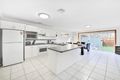 Property photo of 5 Reserve Circuit Currans Hill NSW 2567