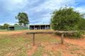 Property photo of 60 Grey Street Nanango QLD 4615