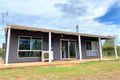 Property photo of 60 Grey Street Nanango QLD 4615