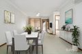 Property photo of 2/10-11 Townhead Crescent Singleton NSW 2330