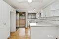 Property photo of 2/10-11 Townhead Crescent Singleton NSW 2330