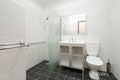 Property photo of 2/10-11 Townhead Crescent Singleton NSW 2330