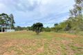 Property photo of 60 Grey Street Nanango QLD 4615